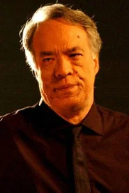 Photo of Fausto Fawcett as Himself