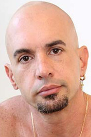 Photo of Valentino Fuentes