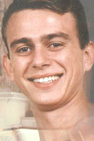 Photo of Bruno Guerra