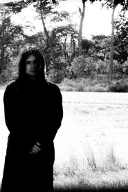 Photo of Dante Garde as Wraith