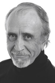 Photo of Álvaro Sáenz de Heredia as (narrador)
