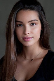 Photo of Inês Monteiro as Maria