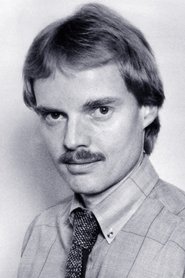 Photo of Michael Finnell as Self