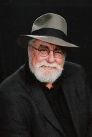 Photo of Jim Marrs as Himself