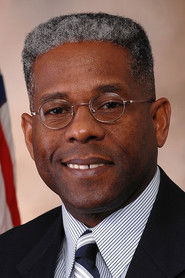 Photo of Allen West as Self
