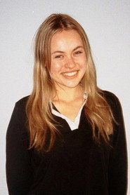 Photo of Kayla Holliday as Juliet