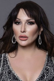 Photo of Chimnaz Sultanova as Larisa