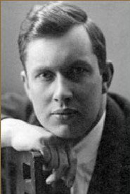 Photo of Jānis Osis as Taurinsh