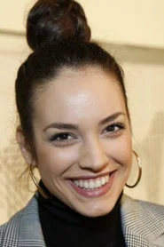 Photo of Marina Ćosić as Kalina