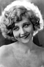 Photo of Katherine Grant as Jimmy's Wife