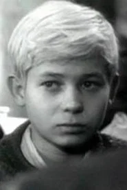 Photo of Viktor Makhonyn