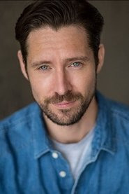 Photo of Tom Coulston