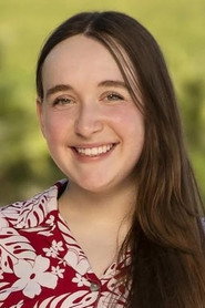 Photo of Lydia Meredith as Gum Drop