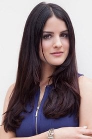 Photo of Kiana Madani as Tracy Ziconni