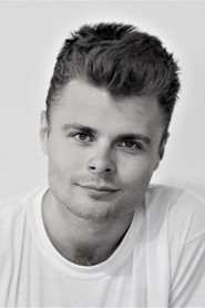 Photo of Šarūnas Januškevičius as Jokūbas