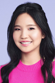 Photo of Rosalie Chiang as Riley Lee