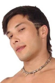 Photo of Anibal Rada as (archive footage)