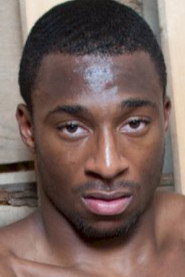 Photo of Kid Kudi