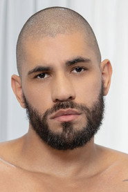 Photo of Nath Latrel