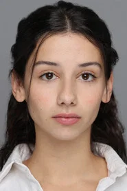 Photo of Helena Zumel as Irene