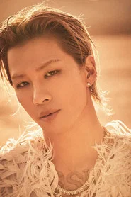 Photo of TAEYANG as Önmaga