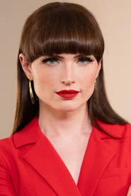 Photo of Natalie Mars