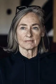 Photo of Mary Sweeney as Bing's Mom (Voice)