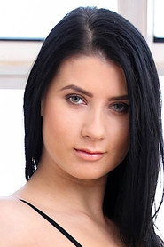 Photo of Nicole Black