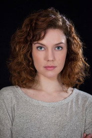 Photo of Em Orr as Mother