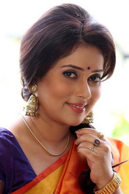 Photo of Tramila Bhattacharya as Jamini