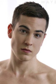 Photo of David Corey