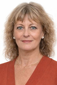 Photo of Irene