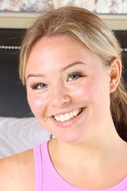 Photo of Claire Collins