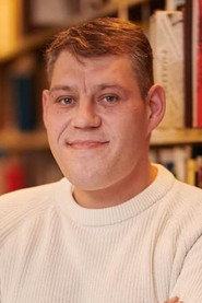 Photo of Paul Purga as Lembit