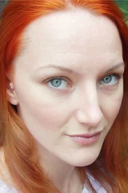 Photo of Danae Swinburne as Helpline Operator (voice)