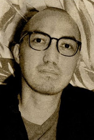 Photo of Roger Naldo as Himself