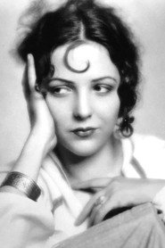 Photo of Etelka Maquita
