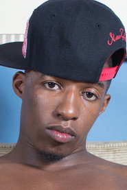 Photo of Thrillz