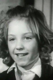Photo of Michelle Murphy