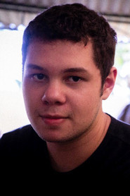 Photo of Mateus Simões as Capanga 3