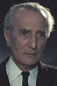 Photo of Georges Sellier