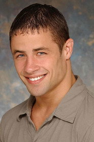 Photo of Justin Giovinco as Self