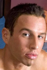 Photo of Cody Fallon as (archive footage)
