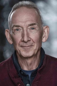 Photo of Douglas E. Hughes as Byron Spencer