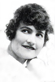 Photo of Dell Boone as Alice Weston