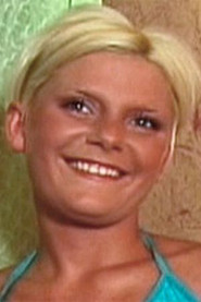 Photo of Honey