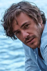 Photo of Jack Savoretti as Self