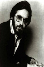 Photo of Bill Evans as Self