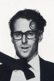 Photo of Tom Rubnitz as Himself