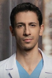 Photo of Doğaç Gözüdeli as Kerem